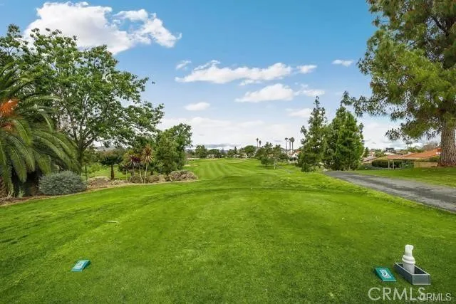 https://cdn.realtyfeed.com/cdn/127/306755495/270ac12c725a895d3e3383433d7383e1.webp