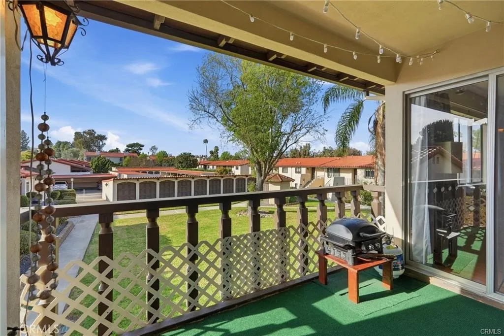 https://cdn.realtyfeed.com/cdn/127/306755495/3af0b7d3bf650554b5fe8c1b7e383f51.webp