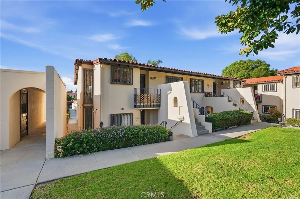 https://cdn.realtyfeed.com/cdn/127/306755495/4d8ee71aaf977aa1dc3f589c7bc912a9.webp