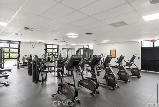 https://cdn.realtyfeed.com/cdn/127/306755495/7402ae6aeafbdd674ab95e87c6f81146.webp