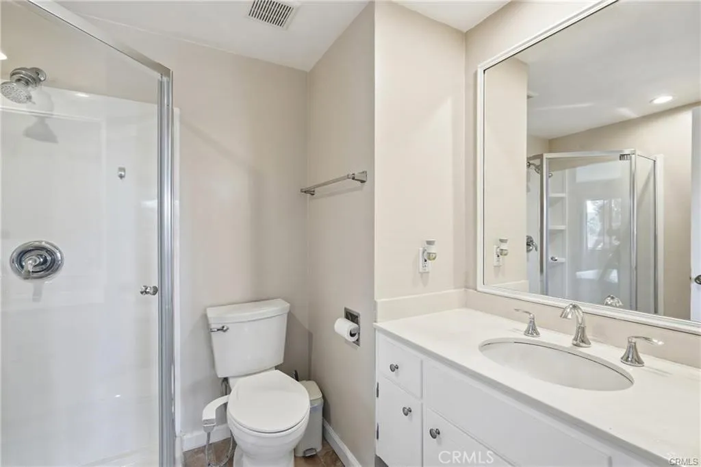 https://cdn.realtyfeed.com/cdn/127/306755495/954edb44e59a2a2c75e4d6cee6159ff7.webp
