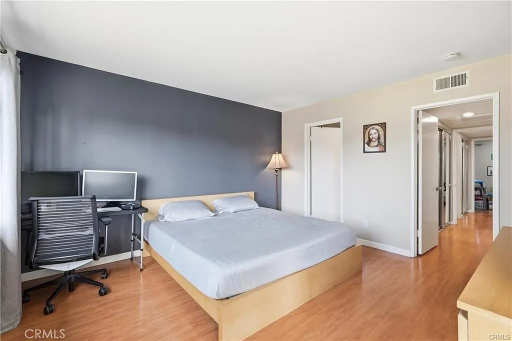 https://cdn.realtyfeed.com/cdn/127/306755495/9564b3ae4da8fec348f0852015fedd69.webp