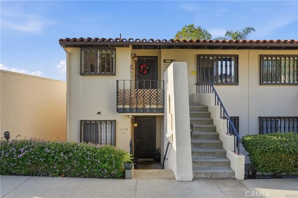 https://cdn.realtyfeed.com/cdn/127/306755495/9d54444b66b26ffe718ce94eca119673.webp