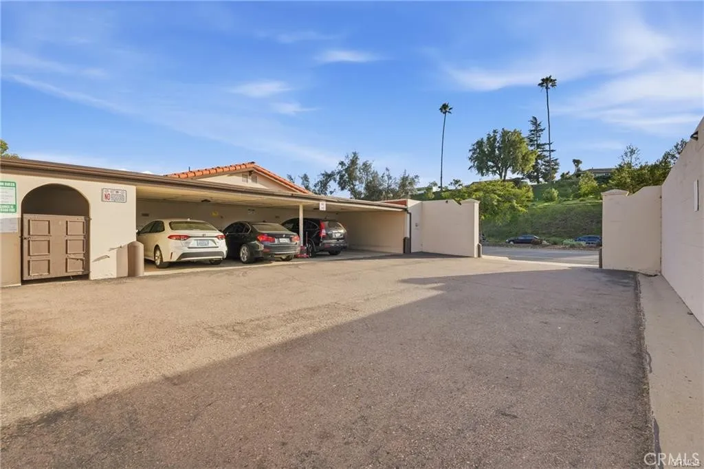 https://cdn.realtyfeed.com/cdn/127/306755495/9dcb9359c1b03bd3ee320866a88032f5.webp