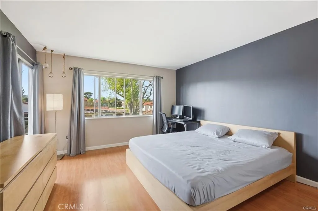 https://cdn.realtyfeed.com/cdn/127/306755495/a2d26a954c131a437ce3f742816f8d4a.webp