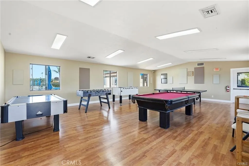 https://cdn.realtyfeed.com/cdn/127/306755495/a36854e975a25e60bc02b5789f9725b0.webp