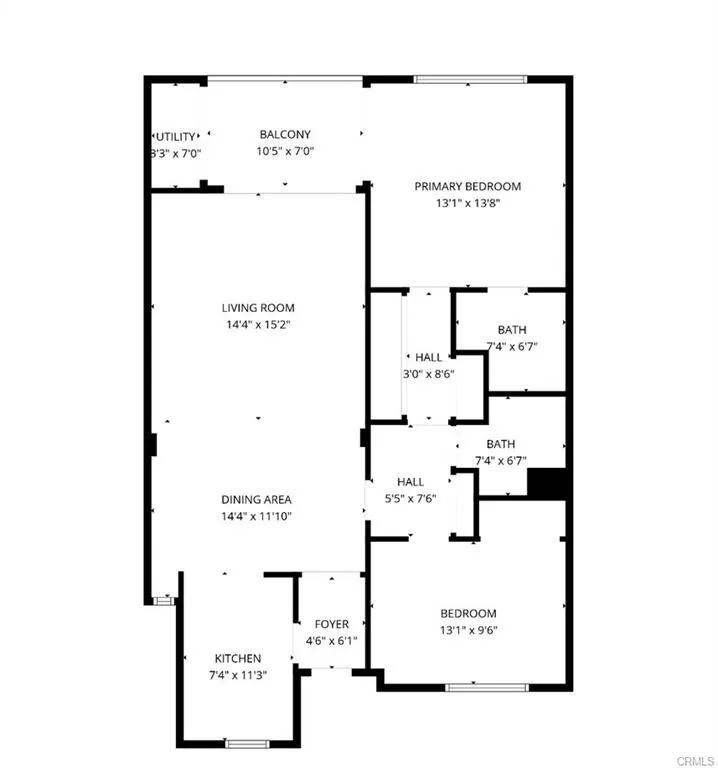 https://cdn.realtyfeed.com/cdn/127/306755495/c19594734294fb42b80371690397ad21.webp