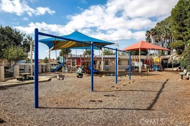 https://cdn.realtyfeed.com/cdn/127/306755495/d1fc977dbdcad558dfa7a23e8f042256.webp