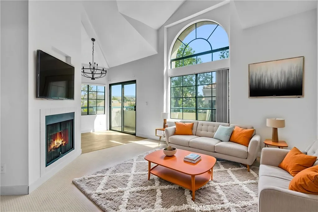 18108 Erik Court 588