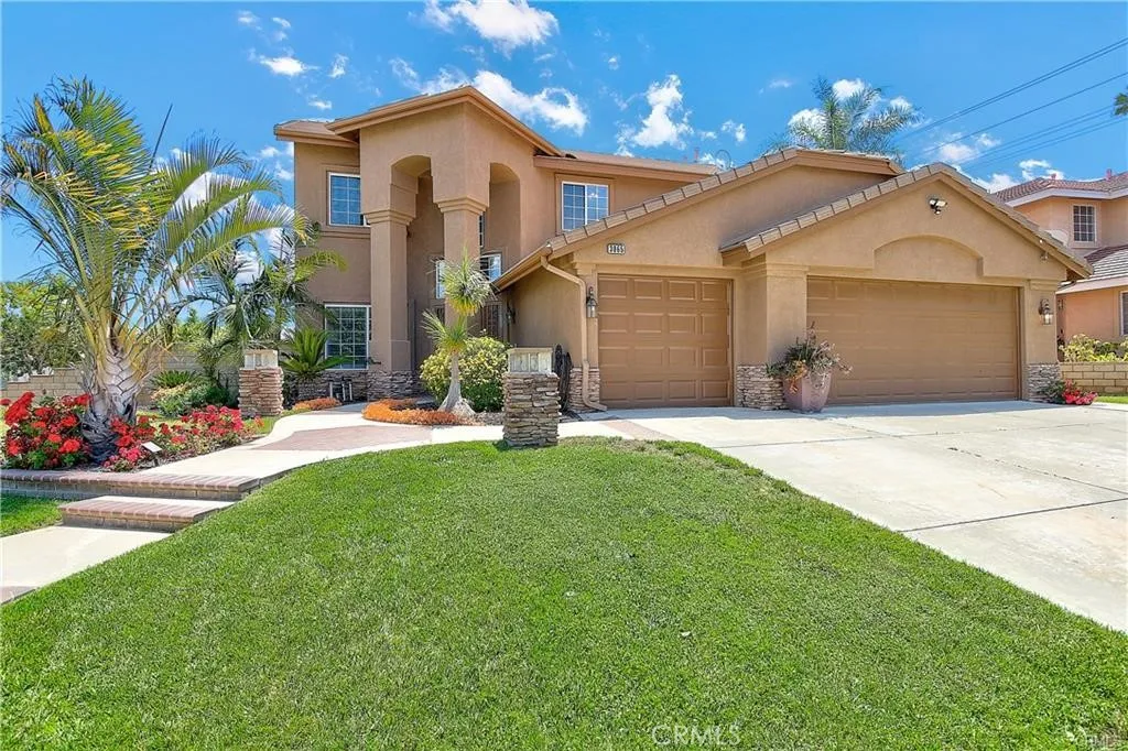 3065 S Buena Vista, Corona, CA 92882 - Photo 3 of 20, Corona, CA
