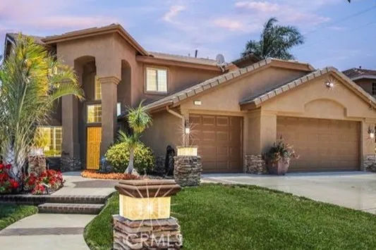 3065 S Buena Vista, Corona, CA 92882 - Photo 4 of 20, Corona, CA