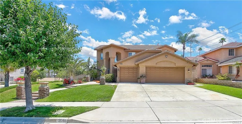 3065 S Buena Vista, Corona, CA 92882 - Photo 2 of 20, Corona, CA