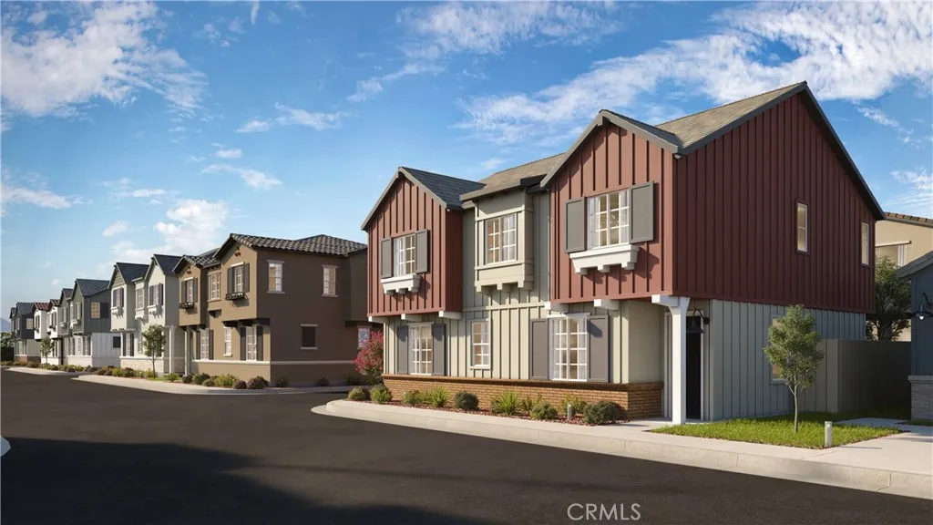 8630 Majesty Lane, Jurupa Valley, CA 92509 - Photo 3 of 15, Jurupa Valley, CA