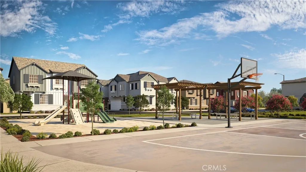 8630 Majesty Lane, Jurupa Valley, CA 92509 - Photo 2 of 15, Jurupa Valley, CA