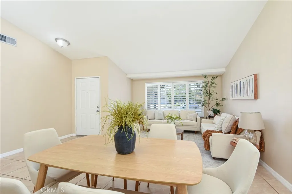 33344 Shaynna, Temecula, CA 92592 - Photo 5 of 33, Temecula, CA