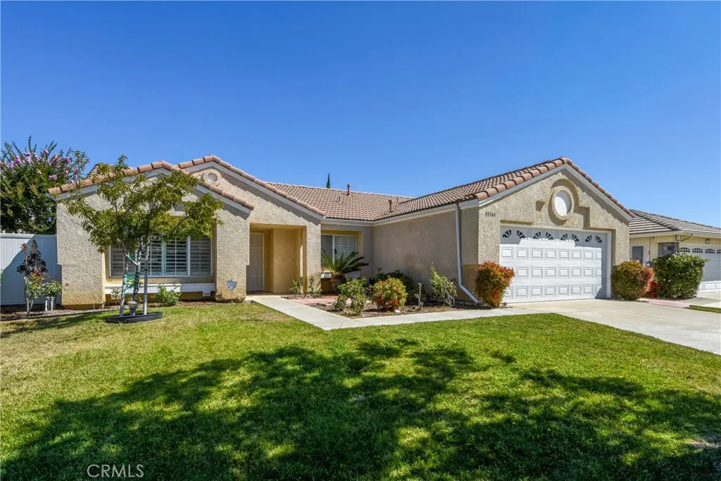 33344 Shaynna, Temecula, CA 92592 - Photo 2 of 33, Temecula, CA
