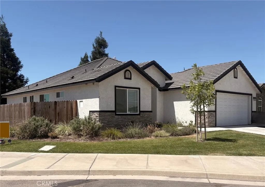 2024 De La Vina Court, Atwater, CA 95301 - Photo 2 of 16, Atwater, CA