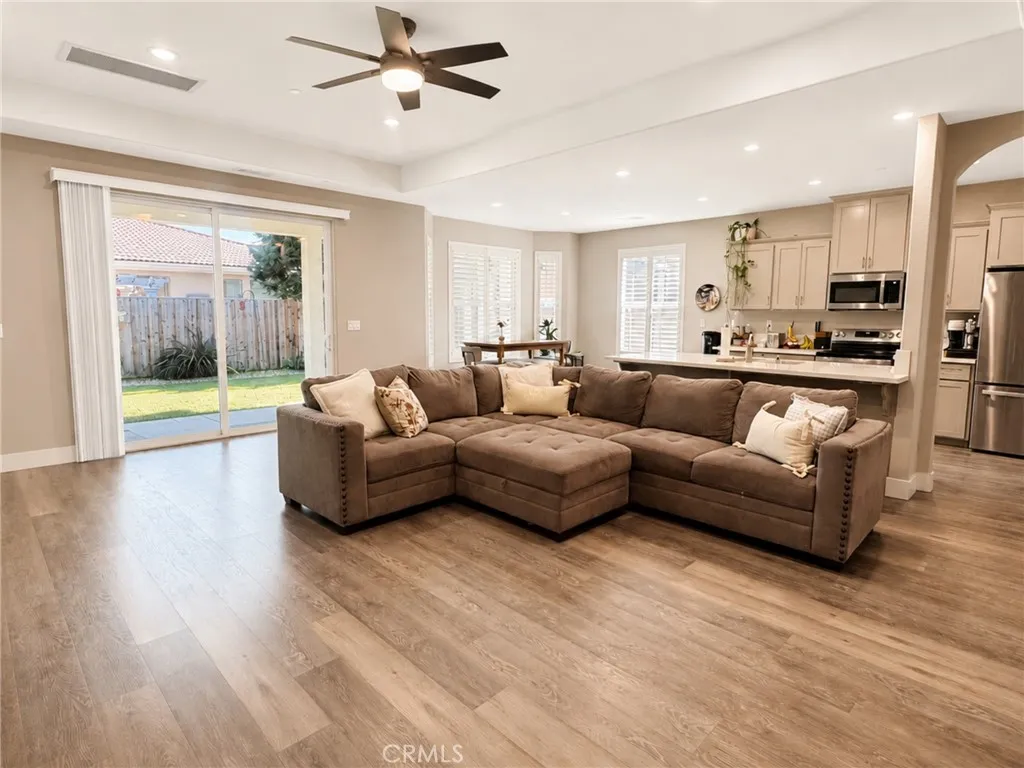 2024 De La Vina Court, Atwater, CA 95301 - Photo 3 of 16, Atwater, CA