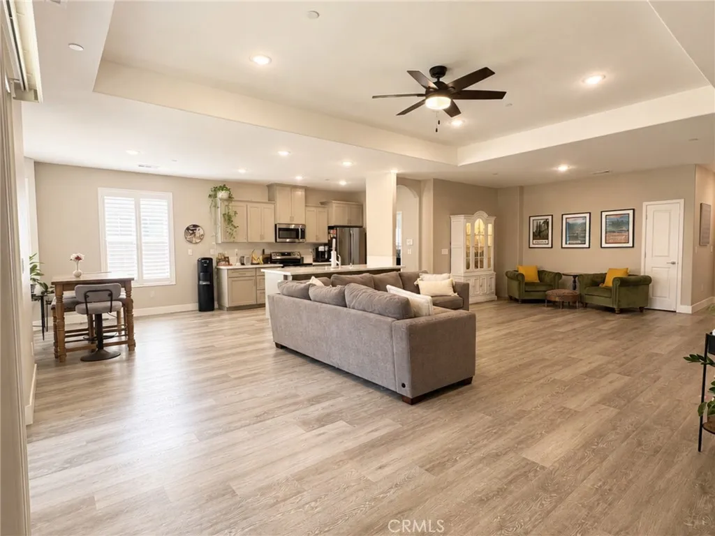 2024 De La Vina Court, Atwater, CA 95301 - Photo 4 of 16, Atwater, CA