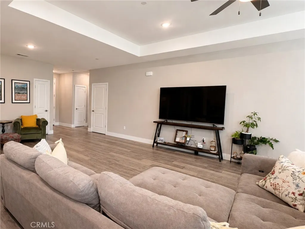2024 De La Vina Court, Atwater, CA 95301 - Photo 5 of 16, Atwater, CA