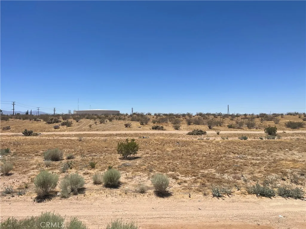 0 Seneca Road, Victorville, CA 92394 - Photo 3 of 6, Victorville, CA