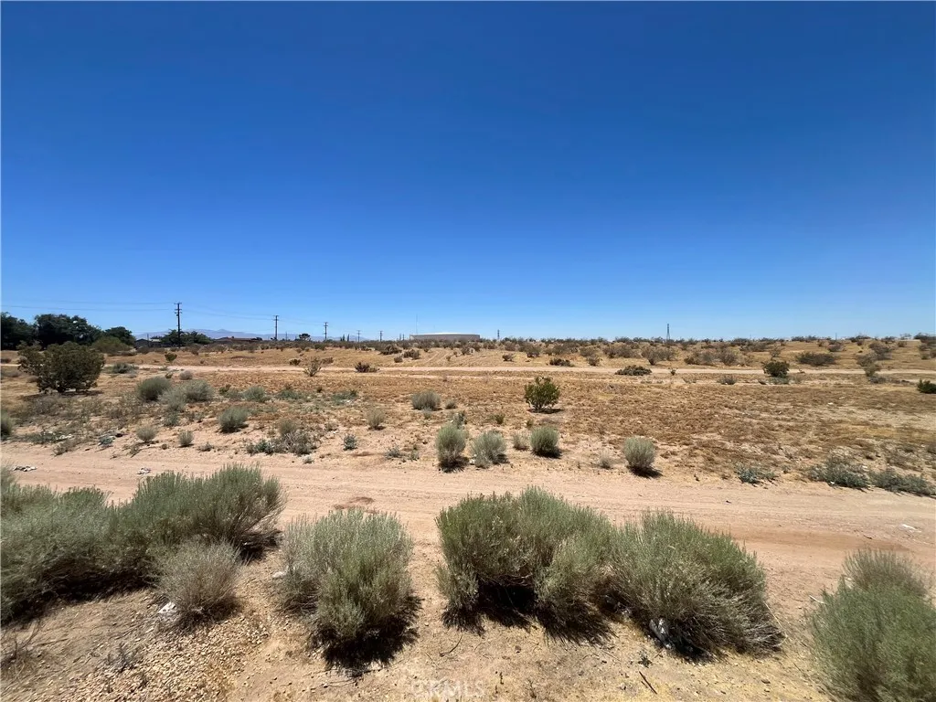 0 Seneca Road, Victorville, CA 92394 - Photo 2 of 6, Victorville, CA
