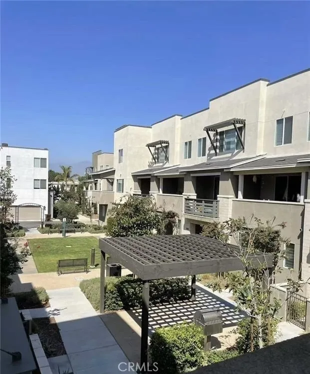 El Monte, CA 91733