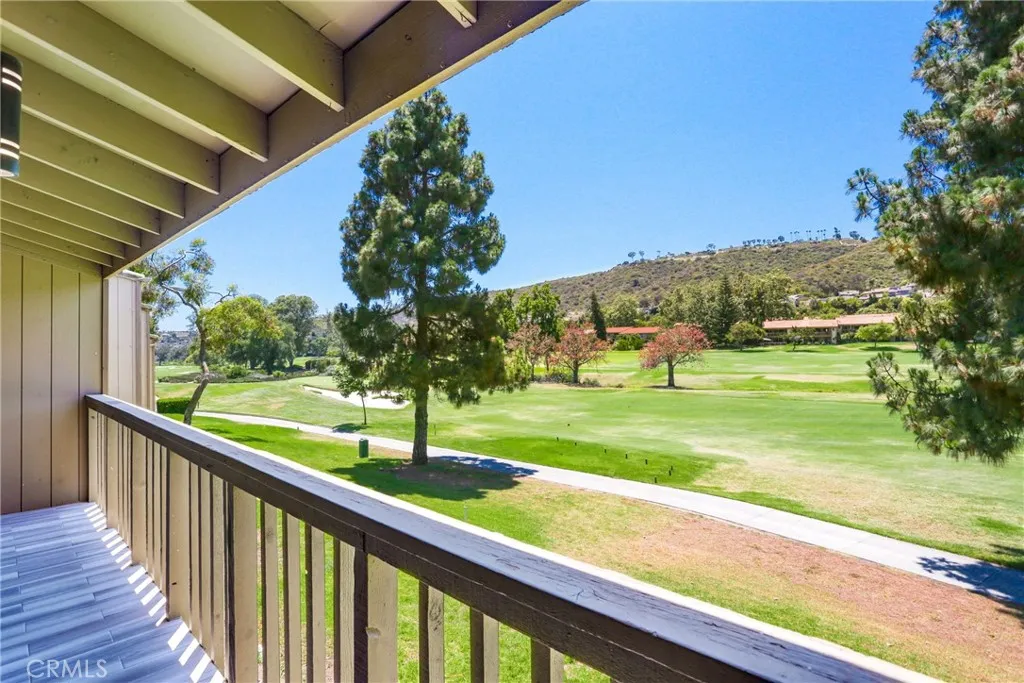 Laguna Niguel, CA 92677