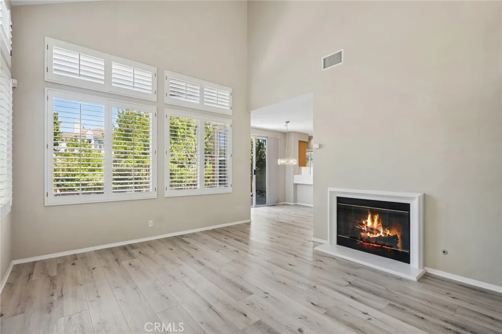 146 Lessay, Newport Coast, CA 92657 - Photo 3 of 36, Newport Coast, CA