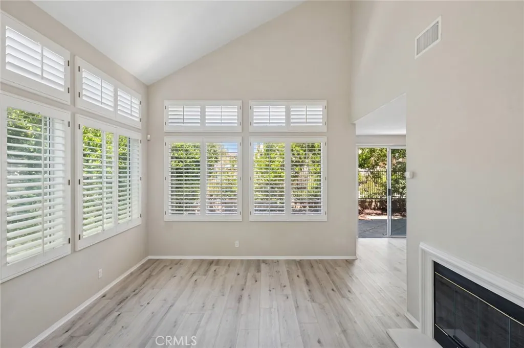 146 Lessay, Newport Coast, CA 92657 - Photo 4 of 36, Newport Coast, CA