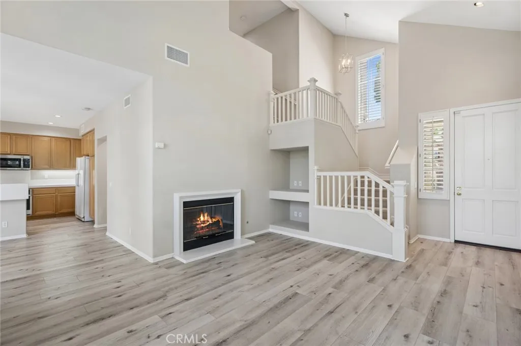 146 Lessay, Newport Coast, CA 92657 - Photo 5 of 36, Newport Coast, CA