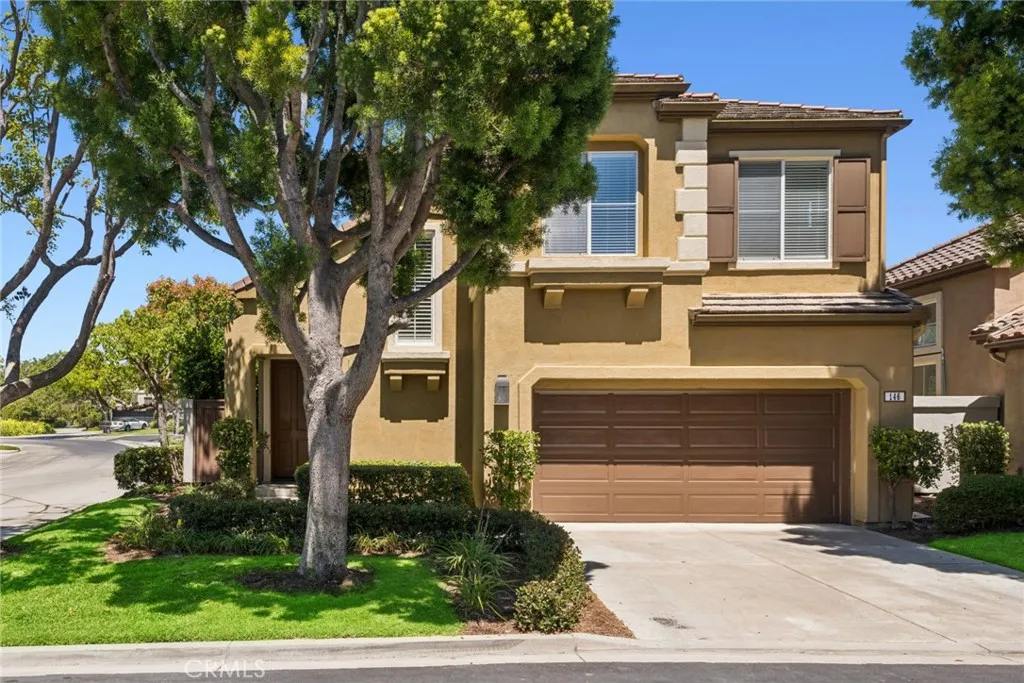 146 Lessay, Newport Coast, CA 92657 - Photo 2 of 36, Newport Coast, CA