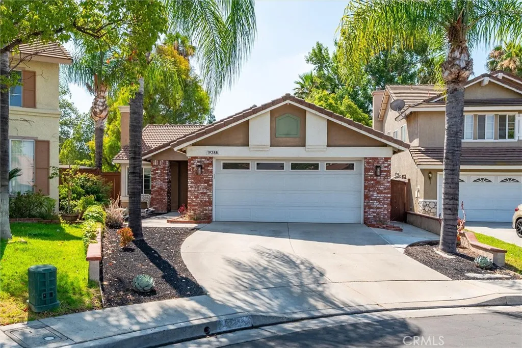 Riverside, CA 92508
