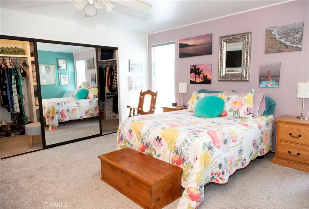 https://cdn.realtyfeed.com/cdn/127/306755539/17f03d978afc29ab49c459d4aa238e4a.webp