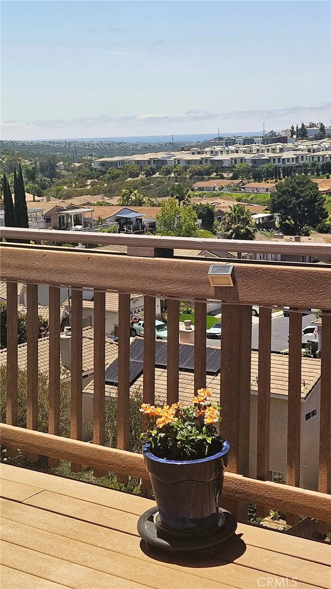 https://cdn.realtyfeed.com/cdn/127/306755539/3bd7feda652eb81d7c70fbf681c36800.webp