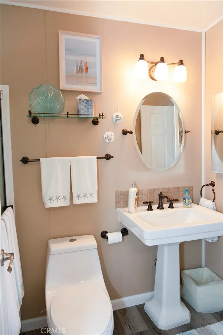 https://cdn.realtyfeed.com/cdn/127/306755539/45f78e48c6b2027164c7234b0d42029b.webp
