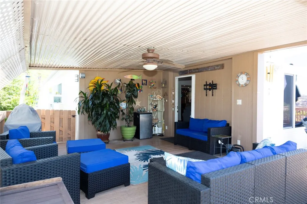 https://cdn.realtyfeed.com/cdn/127/306755539/59325441e73a46fa49ca7884db6c0467.webp