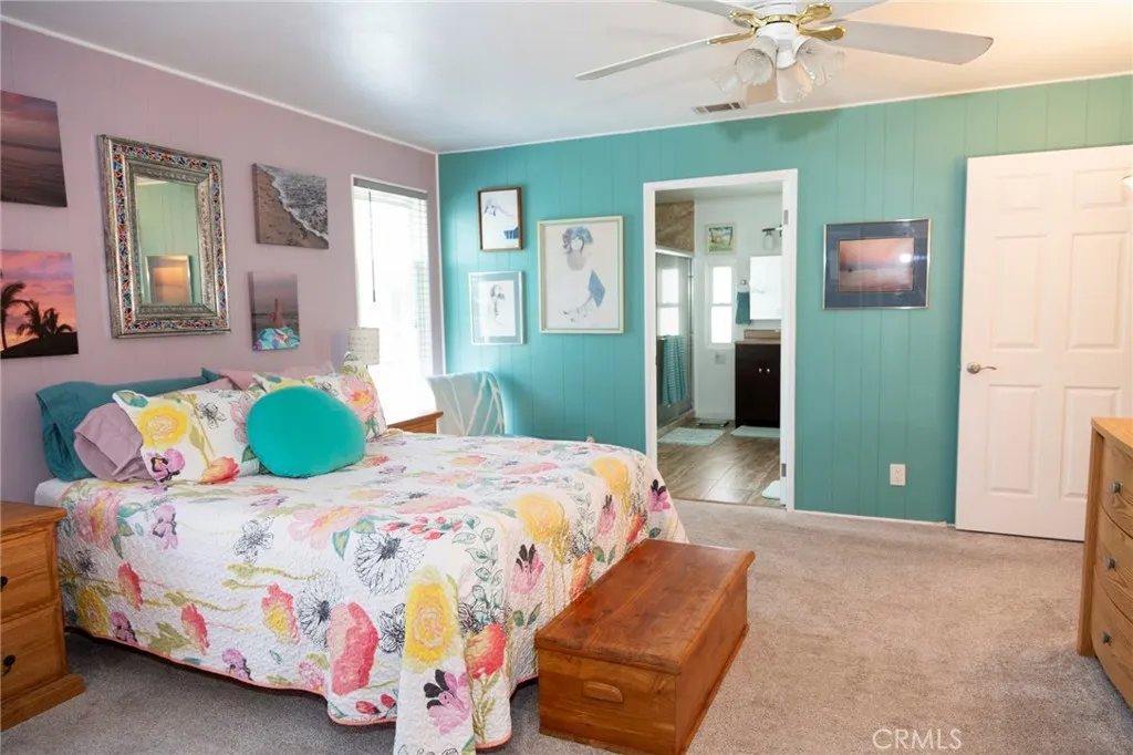 https://cdn.realtyfeed.com/cdn/127/306755539/597afa386f2bb1839e808f7348dd0d81.webp
