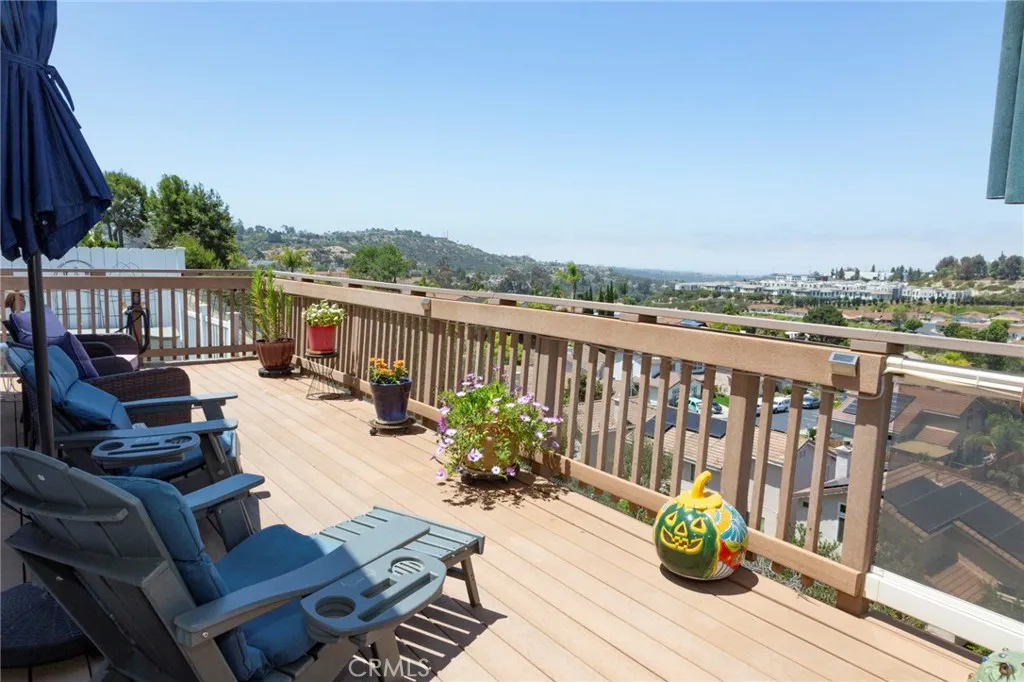 1930 W San Marcos Unit 194, San Marcos, CA 92078 - Photo 3 of 40, San Marcos, CA