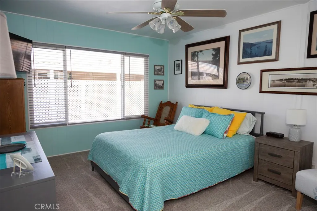 https://cdn.realtyfeed.com/cdn/127/306755539/6df76241f15ba78a291e1d918a63b426.webp
