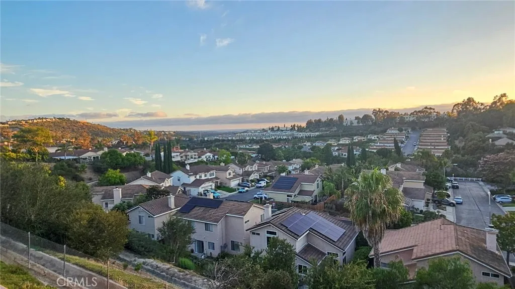 1930 W San Marcos Unit 194, San Marcos, CA 92078 - Photo 5 of 40, San Marcos, CA