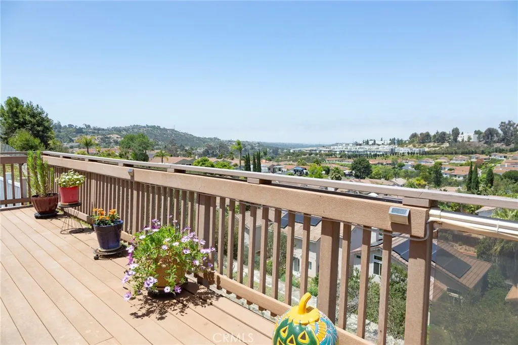 1930 W San Marcos Unit 194, San Marcos, CA 92078 - Photo 4 of 40, San Marcos, CA