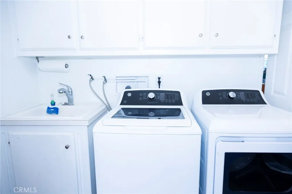 https://cdn.realtyfeed.com/cdn/127/306755539/91ab705fac45dd985f0c3cbf6b590458.webp