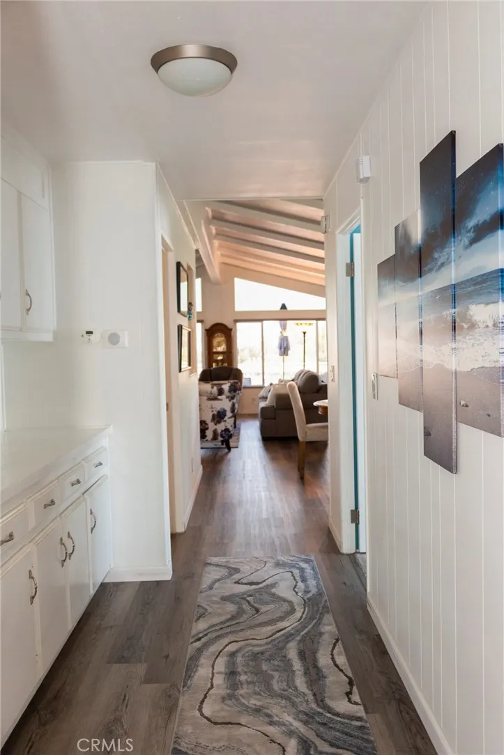 https://cdn.realtyfeed.com/cdn/127/306755539/9bd6dbaefa2be0d6b127d17e7ae7de96.webp