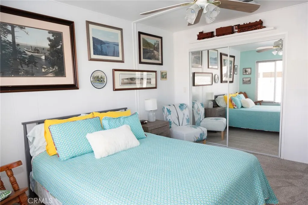 https://cdn.realtyfeed.com/cdn/127/306755539/9f3c3896610a5ba67b7ef73c0146ff62.webp