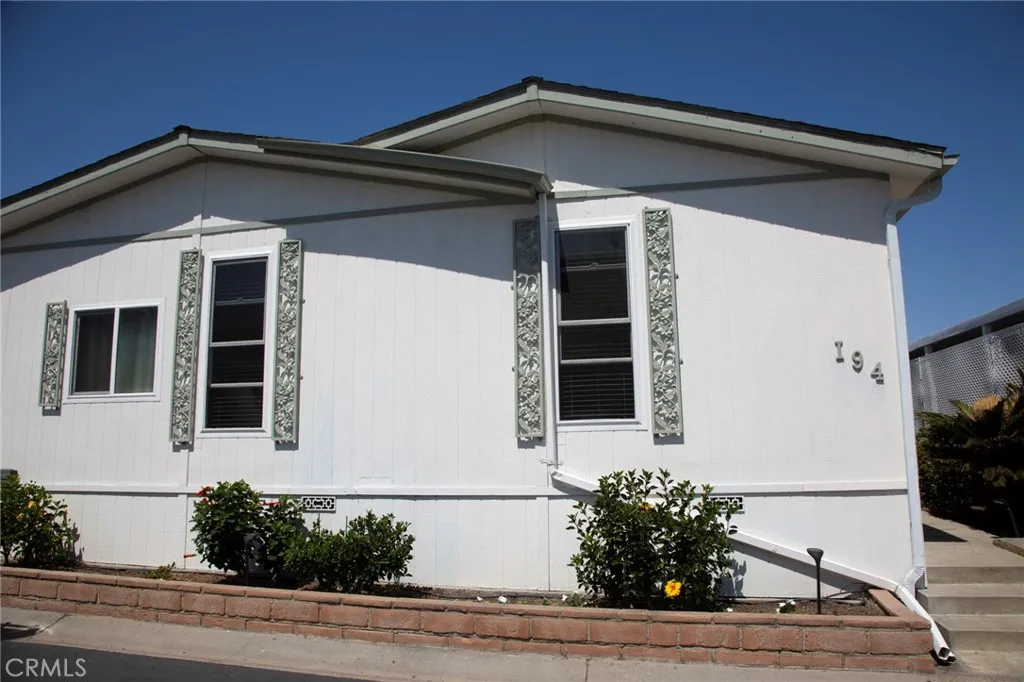 https://cdn.realtyfeed.com/cdn/127/306755539/bafc2944a57c70d6890f9cd1997f82cb.webp