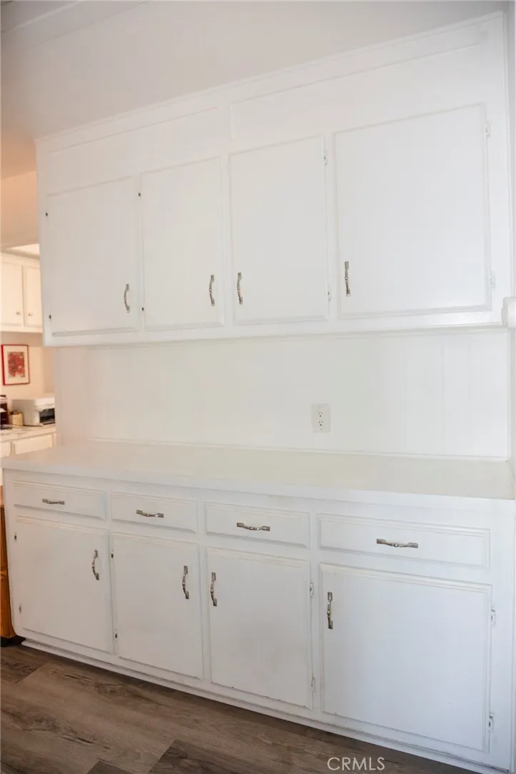 https://cdn.realtyfeed.com/cdn/127/306755539/c0c8e00178906cbcfee0b72bcdb57223.webp