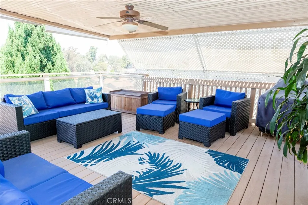 https://cdn.realtyfeed.com/cdn/127/306755539/c13a04c3718e29b50a14081fc3c0c20a.webp