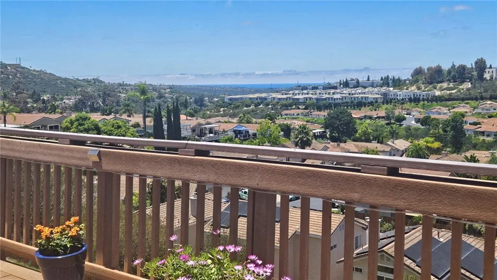 1930 W San Marcos Unit 194, San Marcos, CA 92078 - Photo 2 of 40, San Marcos, CA