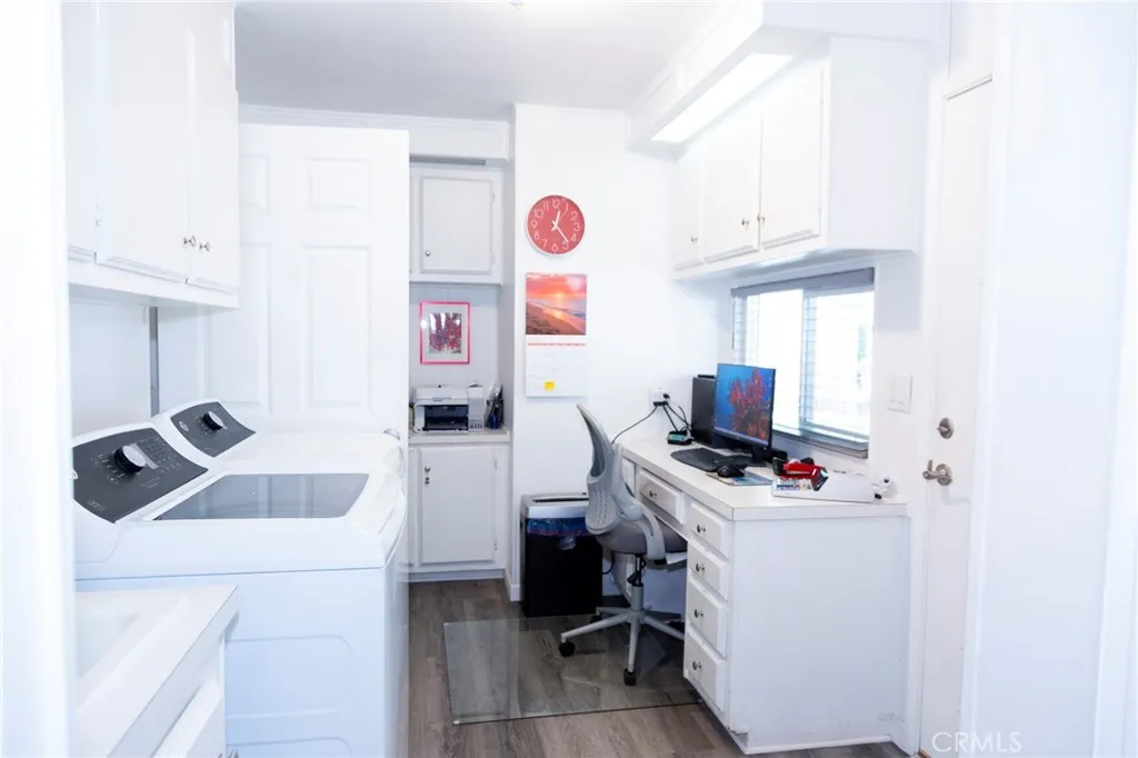 https://cdn.realtyfeed.com/cdn/127/306755539/cfd563e9b61e523c903b36420e988753.webp